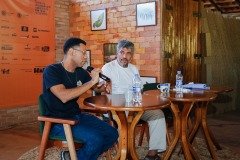 2025-08-01-cine-debate-33