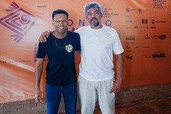 2025-08-01-cine-debate-34