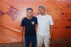 2025-08-01-cine-debate-35