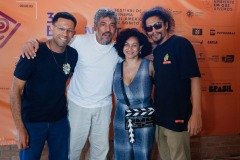 2025-08-01-cine-debate-37