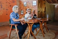 2025-08-01-cine-debate-38