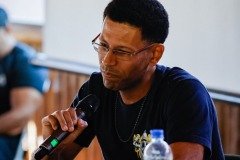 2025-08-01-cine-debate-4