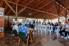 2025-08-01-cine-debate-40