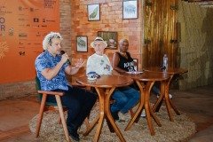 2025-08-01-cine-debate-43