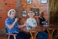 2025-08-01-cine-debate-44