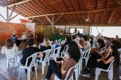 2025-08-01-cine-debate-45