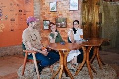 2025-08-01-cine-debate-49