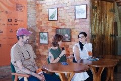 2025-08-01-cine-debate-50