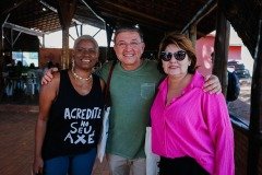 2025-08-01-cine-debate-53