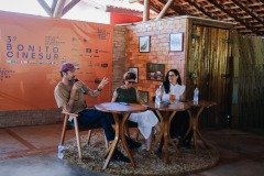 2025-08-01-cine-debate-55