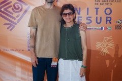 2025-08-01-cine-debate-57