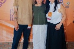 2025-08-01-cine-debate-58