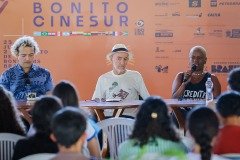 2025-08-01-cine-debate-6