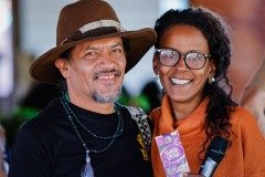 2025-08-01-cine-debate-8