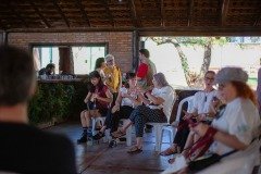 2025-07-27-cine-debate-1