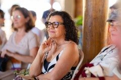 2025-07-27-cine-debate-10