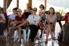 2025-07-27-cine-debate-12