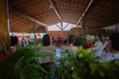 2025-07-27-cine-debate-16