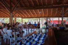 2025-07-27-cine-debate-17