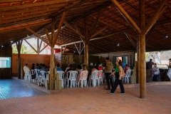 2025-07-27-cine-debate-18