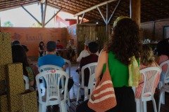 2025-07-27-cine-debate-19