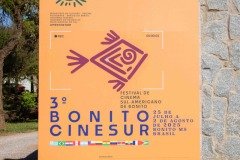 2025-07-27-cine-debate-20