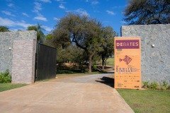 2025-07-27-cine-debate-21