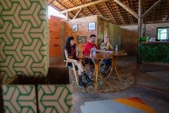 2025-07-27-cine-debate-22