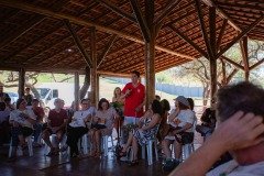 2025-07-27-cine-debate-23