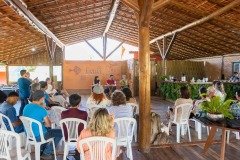 2025-07-27-cine-debate-24