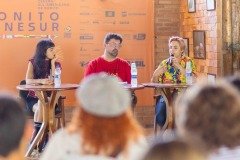 2025-07-27-cine-debate-26