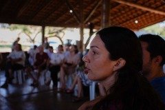 2025-07-27-cine-debate-28