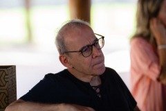 2025-07-27-cine-debate-35