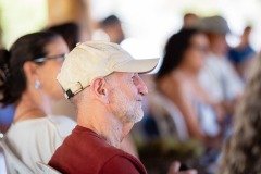 2025-07-27-cine-debate-36