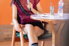 2025-07-27-cine-debate-39