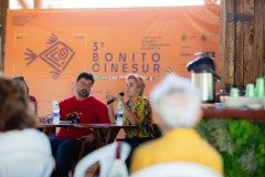 2025-07-27-cine-debate-4