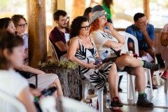 2025-07-27-cine-debate-40