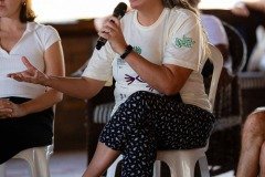 2025-07-27-cine-debate-43