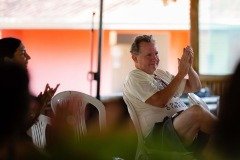 2025-07-27-cine-debate-48