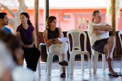 2025-07-27-cine-debate-5