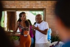 2025-07-27-cine-debate-50