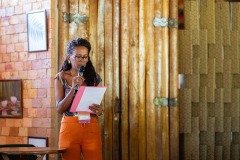 2025-07-27-cine-debate-51