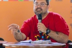 2025-07-27-cine-debate-52