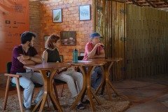 2025-07-27-cine-debate-54