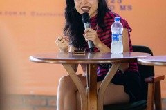 2025-07-27-cine-debate-55