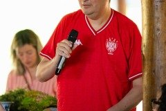 2025-07-27-cine-debate-58