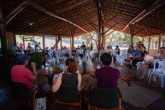 2025-07-27-cine-debate-59