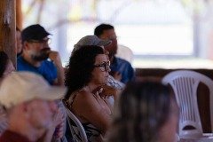 2025-07-27-cine-debate-6