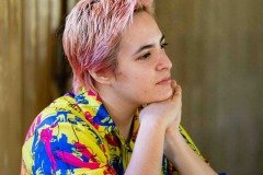 2025-07-27-cine-debate-60