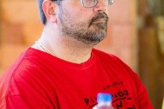 2025-07-27-cine-debate-61